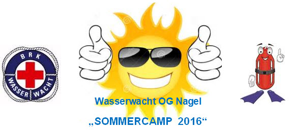 Sommercamp2016